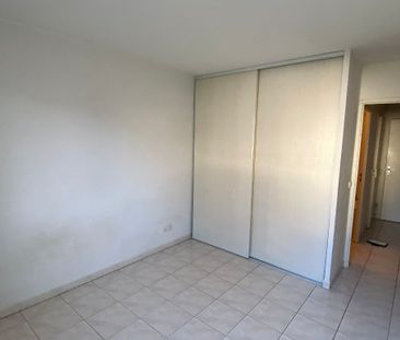 Location Appartement 2 pièces 49m² MONTPELLIER 34000 - Photo 3