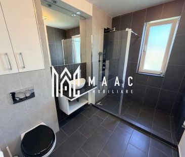 Apartament 2 camere de închiriat | Sibiu, Arhitecților | parcare - Fotografie 1