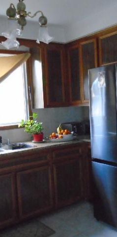 7 ½ bas de duplex rue Louis XIV St Léonard - Photo 1