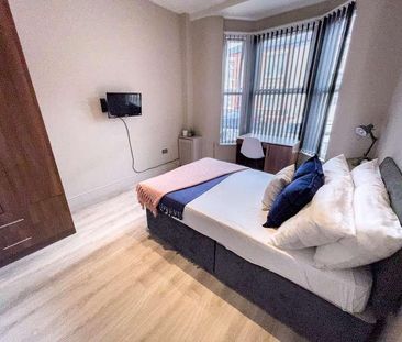 Needham Road, L7 - Photo 5