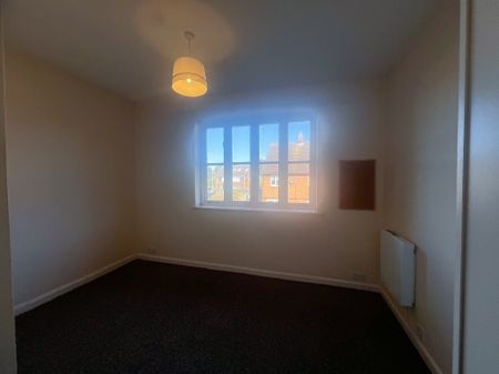 St Marys Lane, Beverley - Photo 4