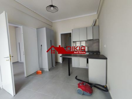 Διαμέρισμα για ενοικίαση Άγιος Νικόλαος (Βόλος) - Φωτογραφία 4