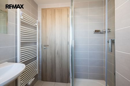 Pronájem bytu 1+kk a garsoniéry 30 m² - Фото 5