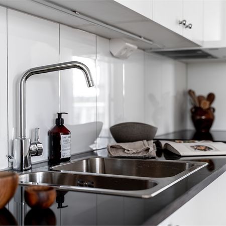 Exercisvägen 11 - Foto 4