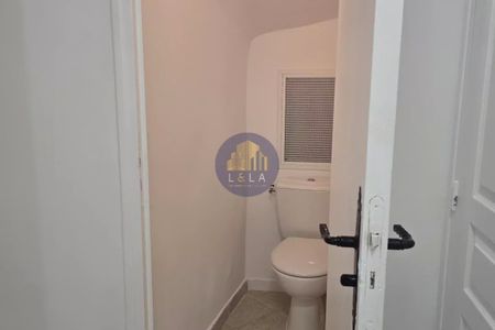 A LOUER - T2 PUYRICARD - Photo 2