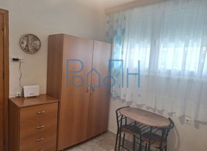 Studio/Γκαρσονιέρα για ενοικίαση - Κομοτηνή, - Φωτογραφία 4