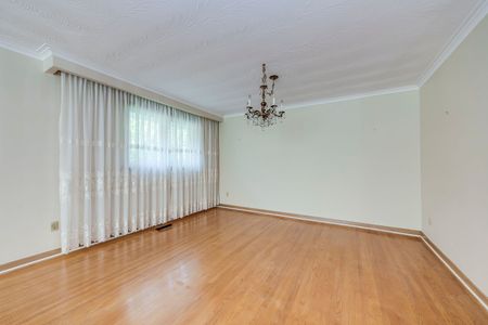 For Lease - 88 Waterford Drive Unit# (Main), Toronto, Ontario - Photo 2