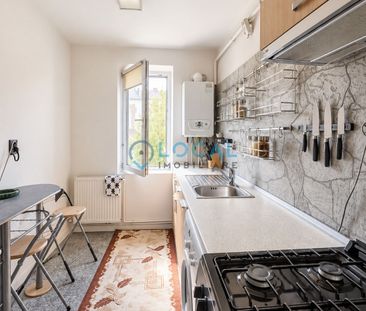 Apartament 1 camera | Centru | str. Horea | Fcaultatea de Litere - Fotografie 5