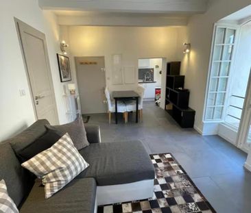 Location Appartement 2 pièces 33m² ST MAXIMIN LA STE BAUME 83470 - Photo 2