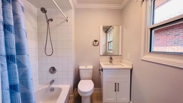 For Lease - 1551 Stoneybrook Trail, Oakville, Ontario - Photo 1