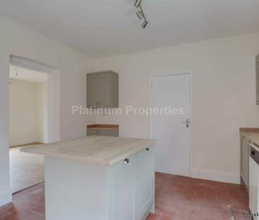 3 bedroom property to rent in Ely - Photo 6