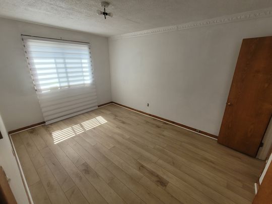 Condo for rent, Montréal (Saint-Léonard) - Photo 1