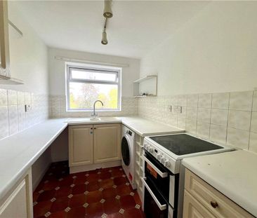 Warrenhyrst, 15 Warren Road, Guildford, Surrey, GU1 2HD - Photo 6