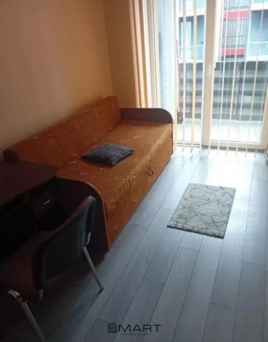 Apartament 2 camere zona Cireșica - Photo 2