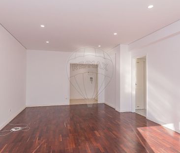 Apartamento T4 em Lisboa - Photo 3