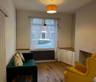 16 Isoline Street, Belfast, BT5 5GP - Photo 2