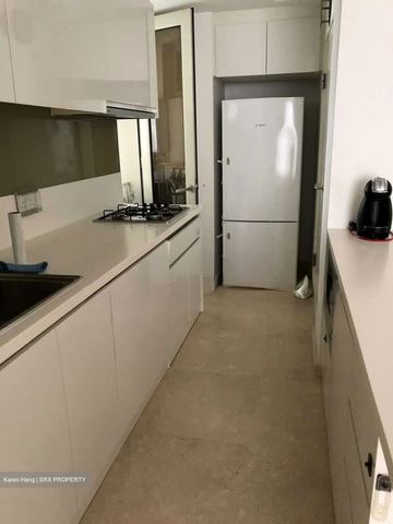 Flamingo Valley (D15), Condominium - For Rent - Photo 4