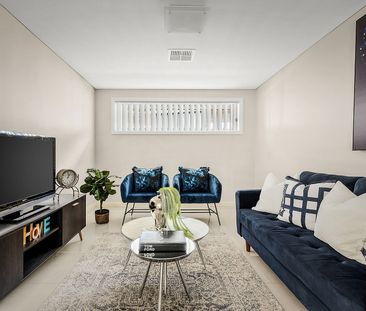 Stylish Family Home in a Prime Ponds Location - Photo 1