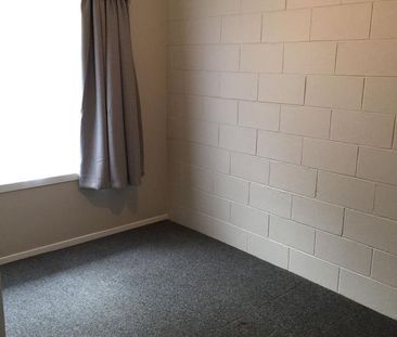 4/5a Moana Street - Photo 3