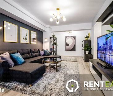 Apartament 2 camere situat in Copou - Garden - Photo 4