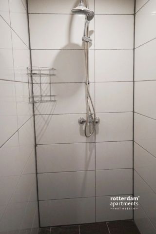 Kasteelweg, Rotterdam - Photo 4