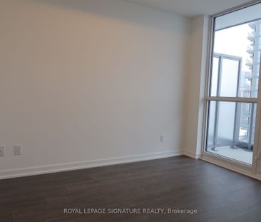 36 Forest Manor Road #1201 , - Photo 6