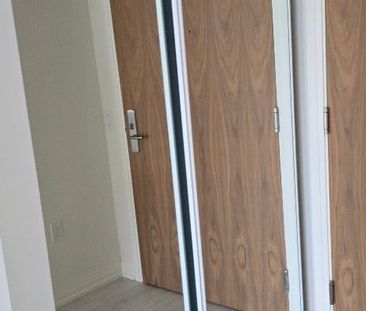 For Lease - 27 Korda Gate Unit# 411, Vaughan, Ontario - Photo 2