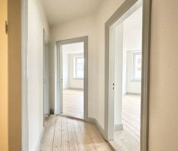 2 værelses – Kochsgade 19, st. th. – Odense C - Photo 5