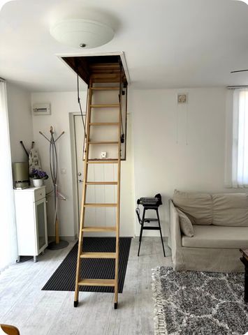 Östra Lärkvägen, Höllviken - Foto 5