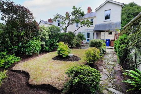 22 Eastleigh Drive, Belfast, BT4 3DX - Photo 5