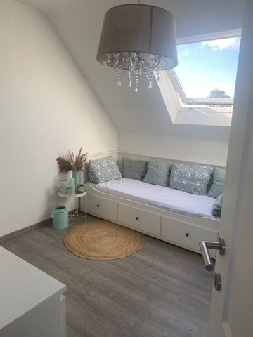 Duplex appartement met 2 slaapkamers in Balen! - Photo 3