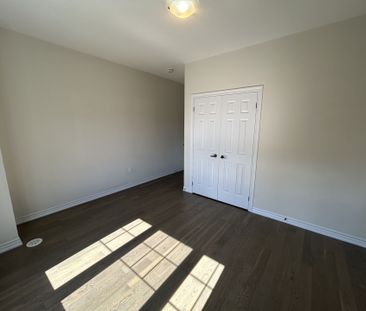 For Lease - 2 Isabella Peach Drive, Markham, Ontario - Photo 4