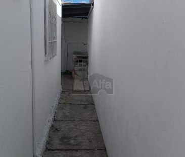 REF. 7913/1314 - Casa sola en renta en Francisco de Montejo, Mérida... - Photo 2