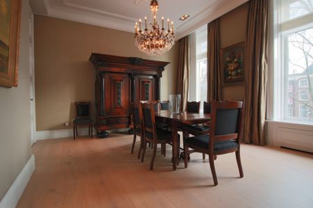Herengracht 579B, 1017 CD, Amsterdam - Photo 2