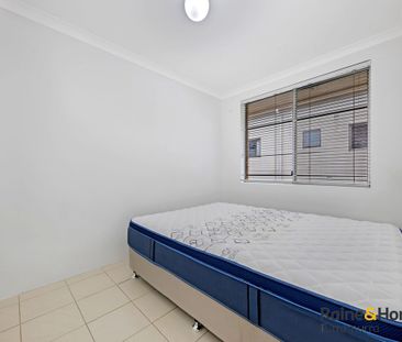 9/16 First Avenue, Eastwood, NSW 2122 - Photo 4