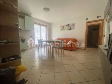 Bilocale 65 m², Marco, Rovereto - Photo 2