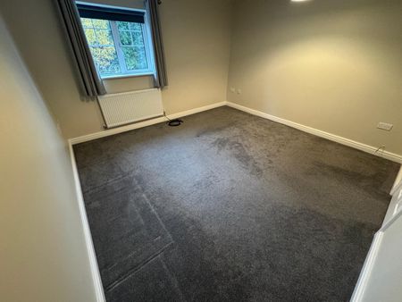 Mouse Lane, Kidderminster - Photo 3