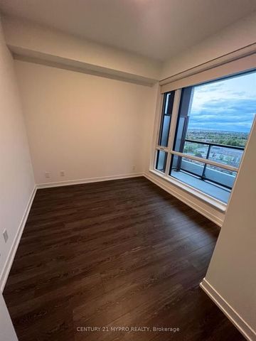 For Lease - 7950 Bathurst Street Unit# 1205, Vaughan, Ontario - Photo 2