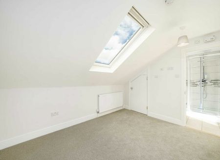 Harvist Road - Photo 4