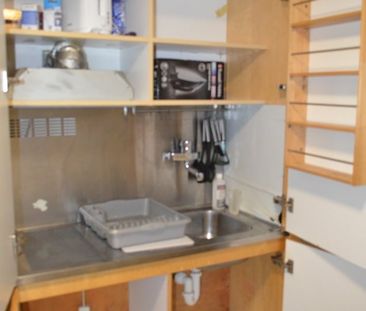 Studio Flat, Blandford Road, BR3 - Photo 4