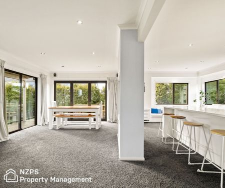 54 Scobie Road, Waverley - Photo 2