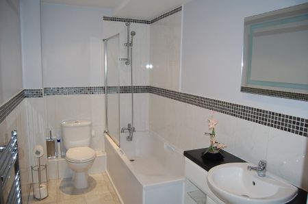 Lower Parkstone, Poole - Photo 5