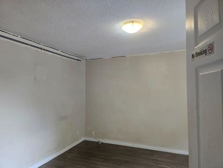 For Lease - 234 Pellatt Avenue, Toronto, Ontario - Photo 2