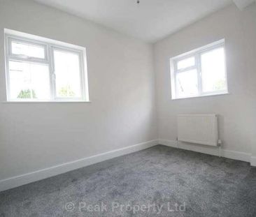 Pall Mall, Leigh On Sea, SS9 - Photo 4