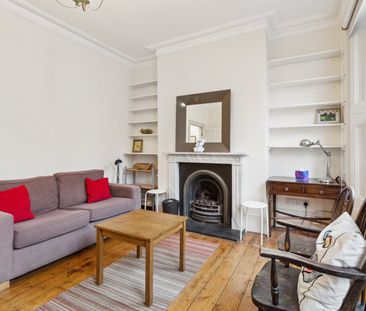 Georgiana Street, Camden, London, NW1 - Photo 5
