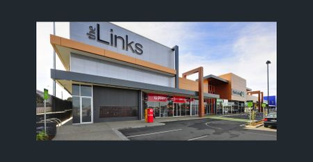 A Spacious, Secluded, Surprise Packet! - Photo 4