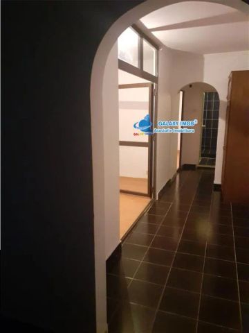 inchiriere ap cu 3 cam cf 2 PARTER BANAT NEMOBILAT - Photo 2