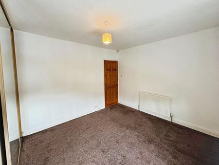 2 bedroom house to rent - Photo 3