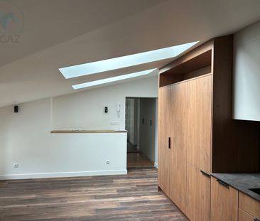 Świętego Wawrzyńca, Poznań - Фото 6