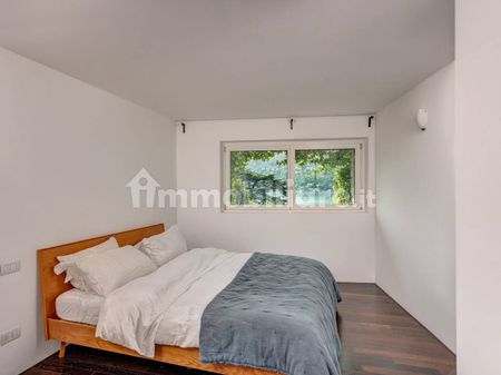 Villa bifamiliare frazione Girola 7, Blevio - Photo 5